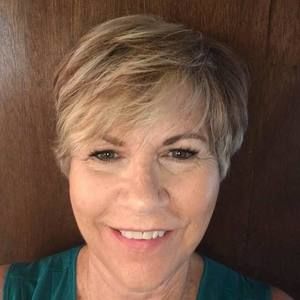 Meet your Posher, Jayne